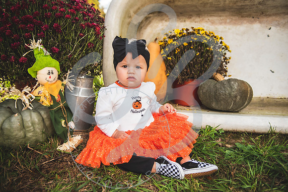 Hallowee Minis - 2021_103121_0105