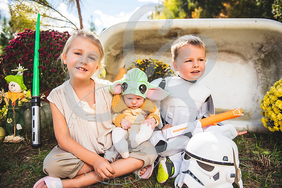 Hallowee Minis - 2021_103121_0073