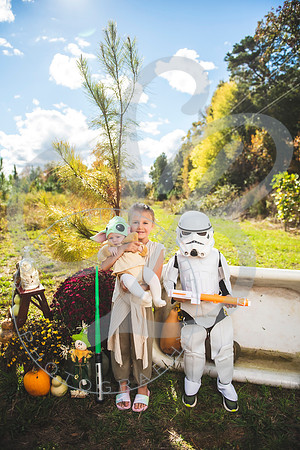 Hallowee Minis - 2021_103121_0086