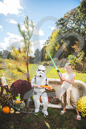 Hallowee Minis - 2021_103121_0094
