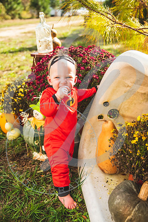 Hallowee Minis - 2021_103121_0107