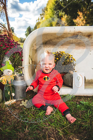 Hallowee Minis - 2021_103121_0124