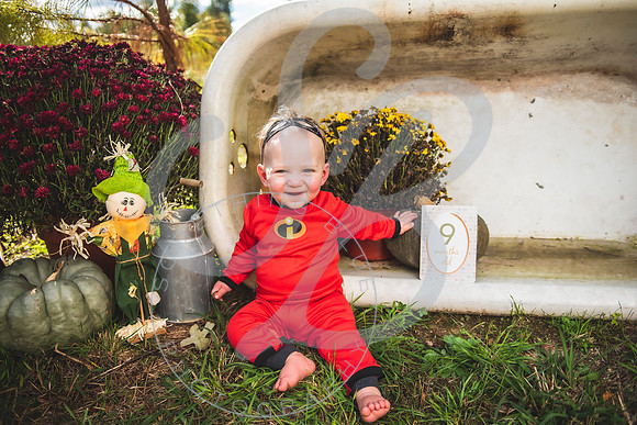 Hallowee Minis - 2021_103121_0119