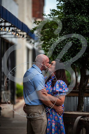 Malorie & Allen - Engagement_060725_0370