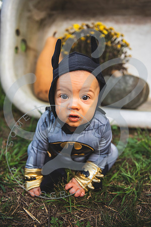 Hallowee Minis - 2021_103121_0056