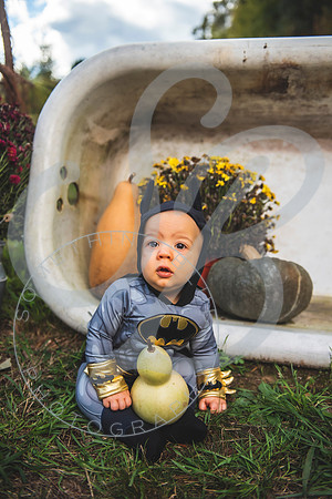 Hallowee Minis - 2021_103121_0062