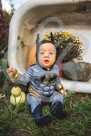 Hallowee Minis - 2021_103121_0058