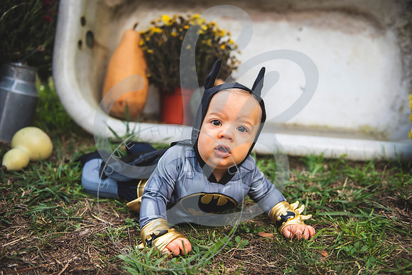 Hallowee Minis - 2021_103121_0051