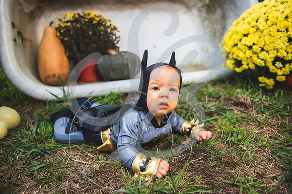Hallowee Minis - 2021_103121_0043