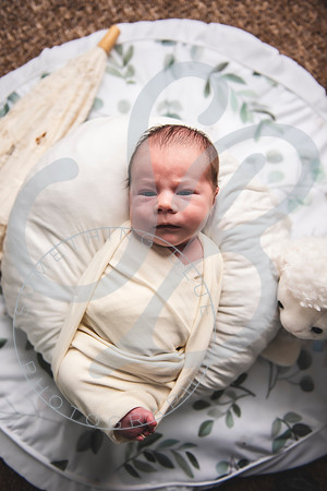 Alexander - Newborn_052522_0230
