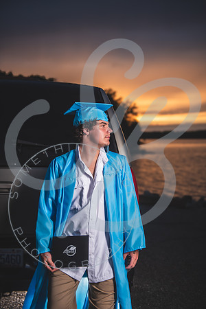 Jay - Senior_072024_0072