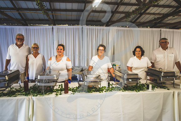 Kathy & Linnie - Wedding_061822_0464