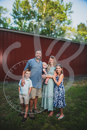 Anderson Family 2024_072724_0006