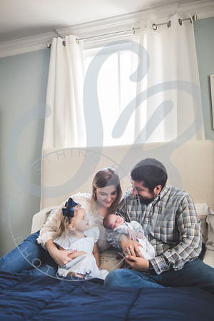 Allen - Newborn_040822_0108