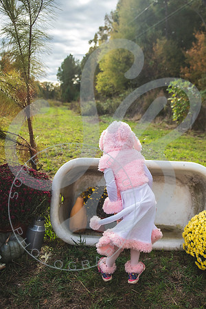Hallowee Minis - 2021_103121_0034