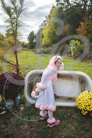 Hallowee Minis - 2021_103121_0028