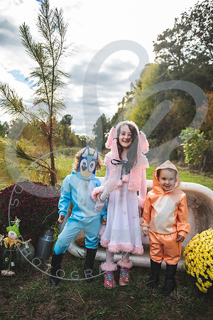 Hallowee Minis - 2021_103121_0037