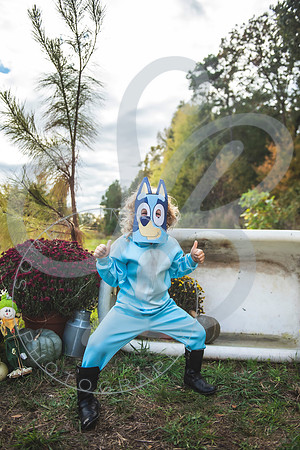 Hallowee Minis - 2021_103121_0025