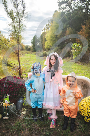 Hallowee Minis - 2021_103121_0041