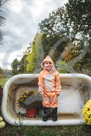 Hallowee Minis - 2021_103121_0006