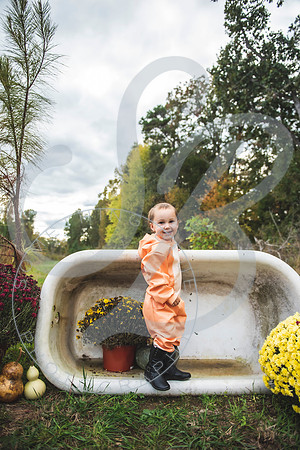 Hallowee Minis - 2021_103121_0012