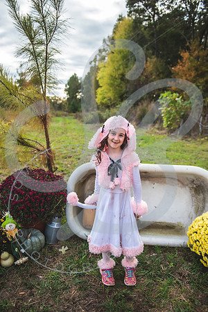 Hallowee Minis - 2021_103121_0017