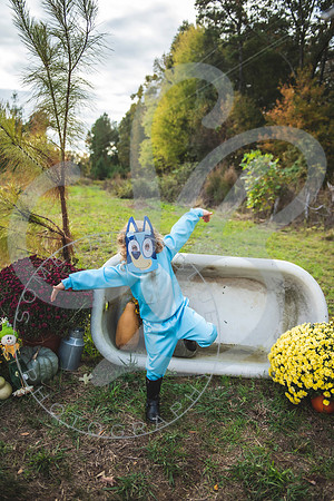 Hallowee Minis - 2021_103121_0019