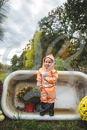 Hallowee Minis - 2021_103121_0004