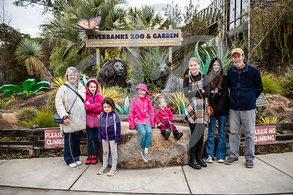 Zoo Trip 2023_122823_1041