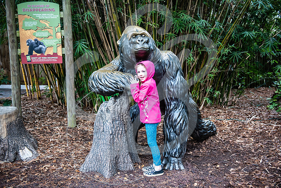 Zoo Trip 2023_122823_1100