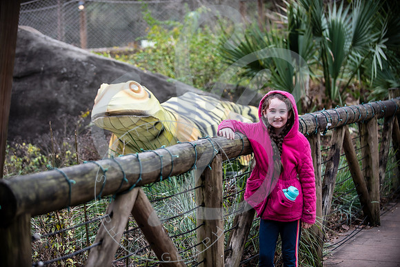 Zoo Trip 2023_122823_1179