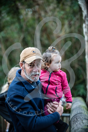 Zoo Trip 2023_122823_1242