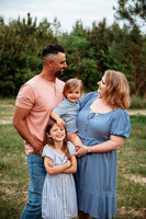 Jones Family - Spring Mini 2024_042724_0031