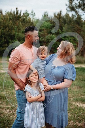 Jones Family - Spring Mini 2024_042724_0031