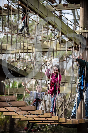 Zoo Trip 2023_122823_1882