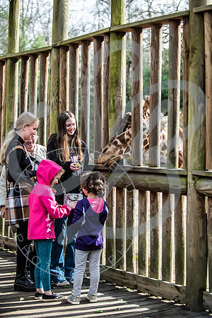 Zoo Trip 2023_122823_1936