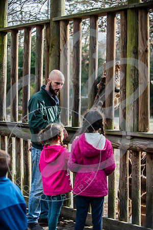 Zoo Trip 2023_122823_2124