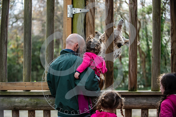 Zoo Trip 2023_122823_2151