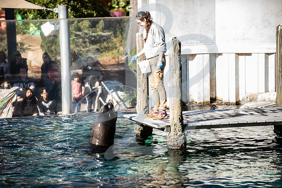 Zoo Trip 2023_122823_2240