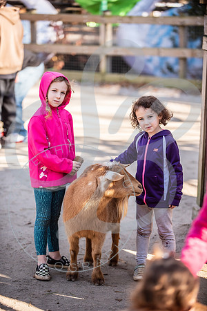 Zoo Trip 2023_122823_2509