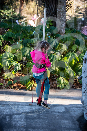 Zoo Trip 2023_122823_2569