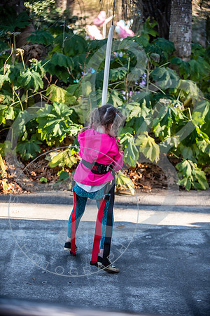 Zoo Trip 2023_122823_2571