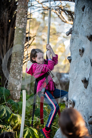 Zoo Trip 2023_122823_2576