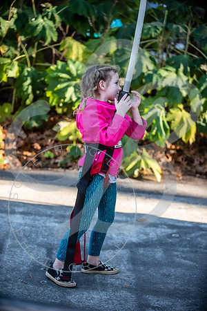 Zoo Trip 2023_122823_2573