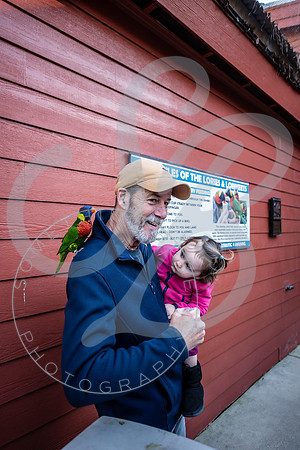 Zoo Trip 2023_122823_2708