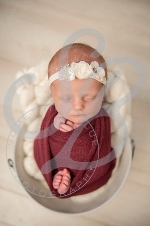 Sadie - Newborn_101321_0209