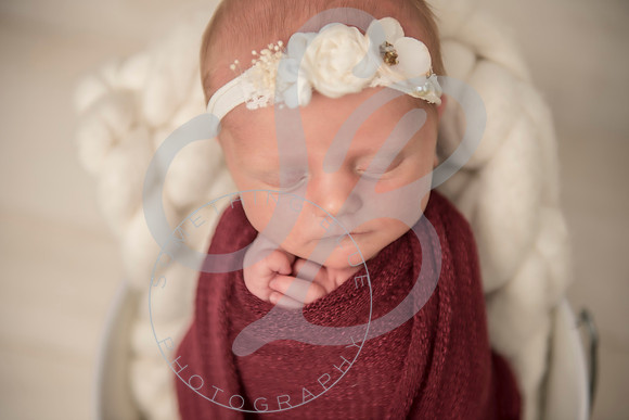 Sadie - Newborn_101321_0212