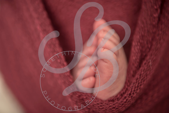 Sadie - Newborn_101321_0216