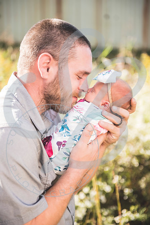 Sadie - Newborn_101321_0101