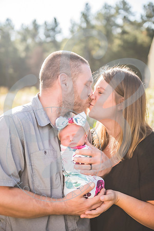 Sadie - Newborn_101321_0026